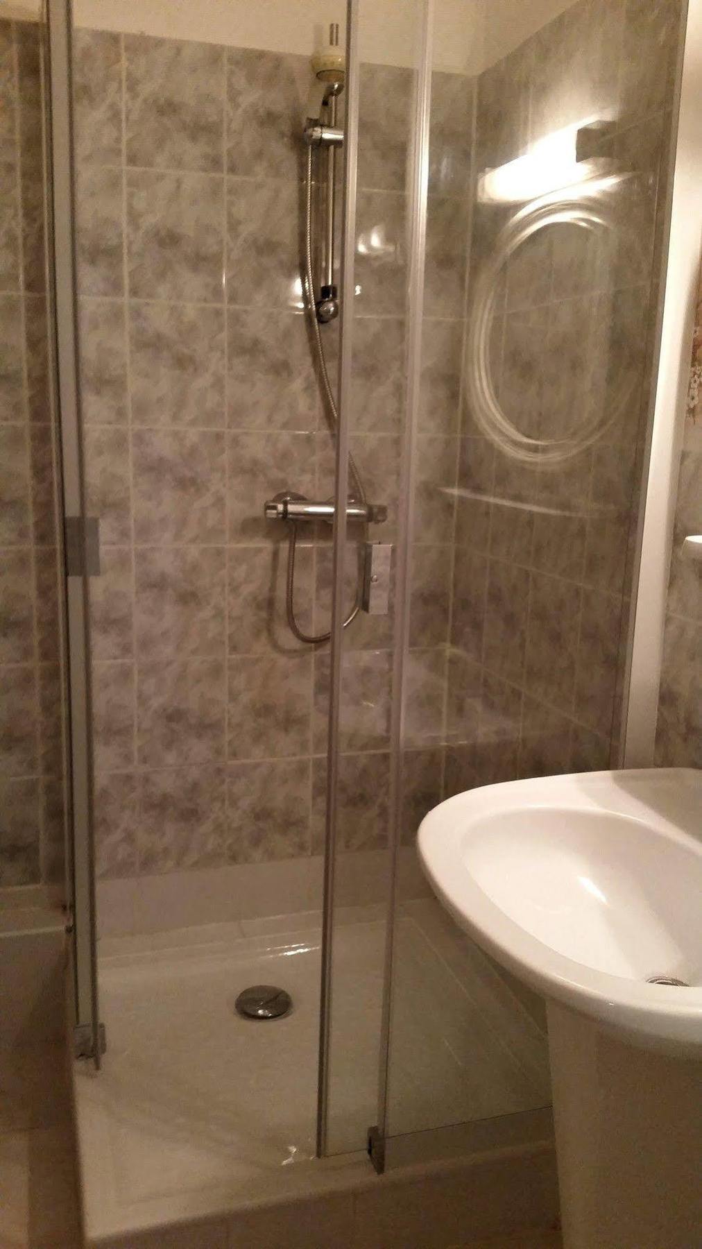 Hotel D'Alsace Villeurbanne Kültér fotó
